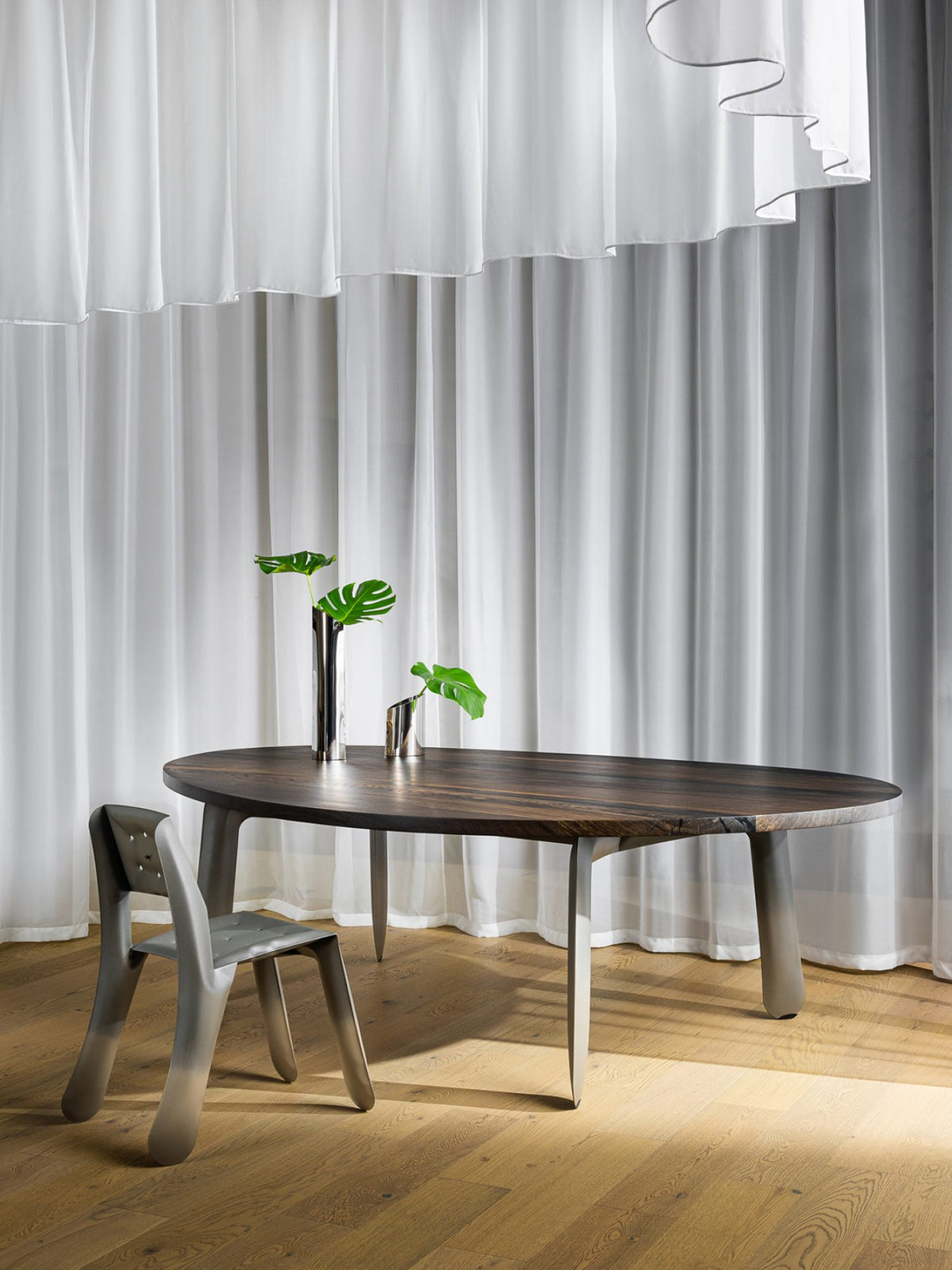 Chippensteel Table