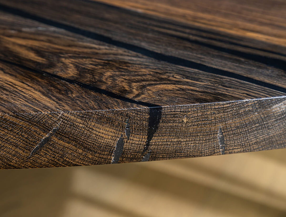 Chippensteel Table