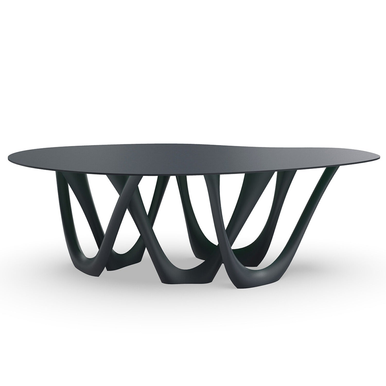 G-Table