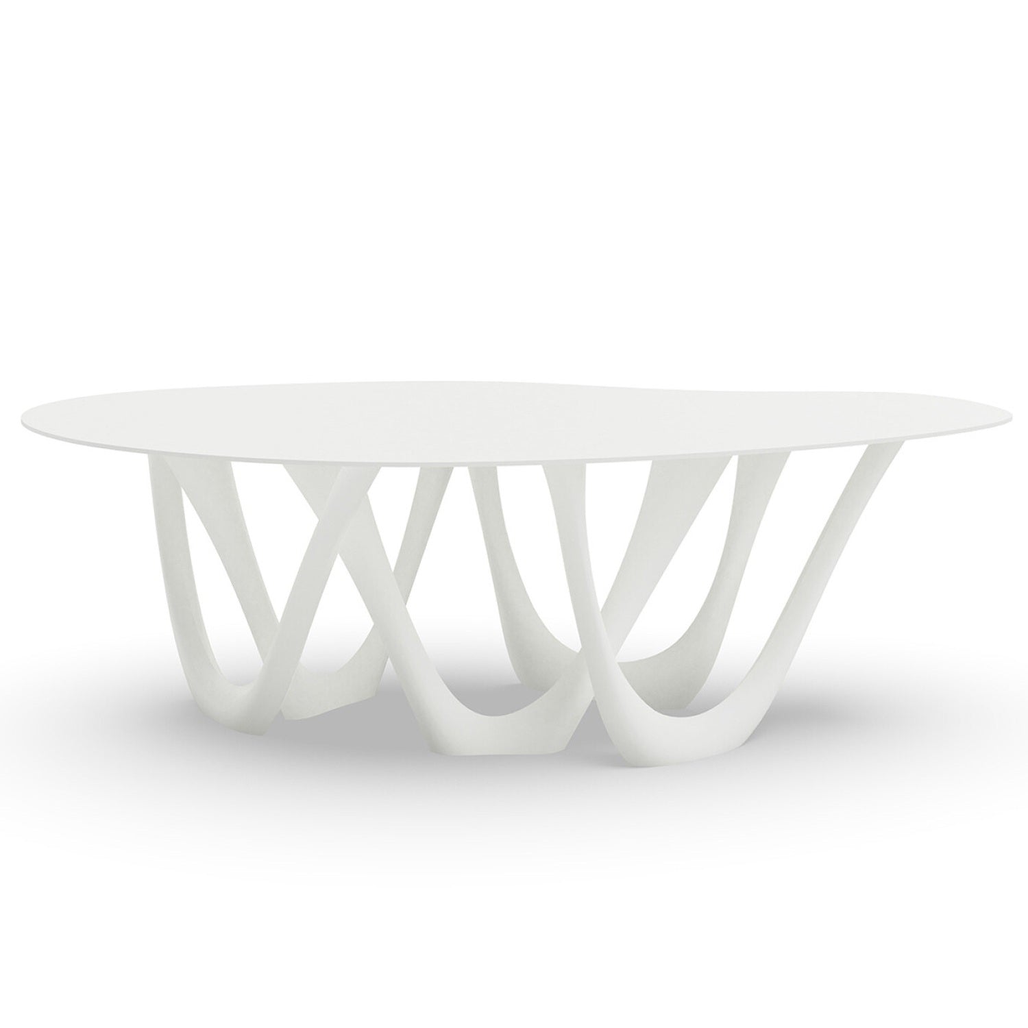 G-Table
