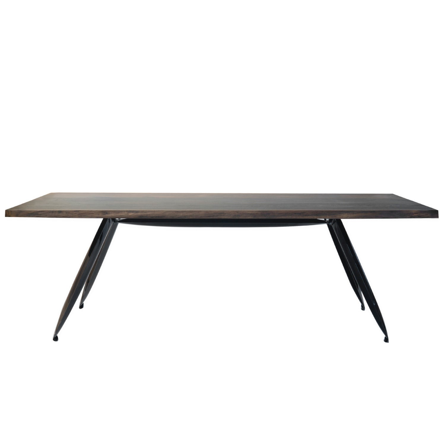Nogi Table