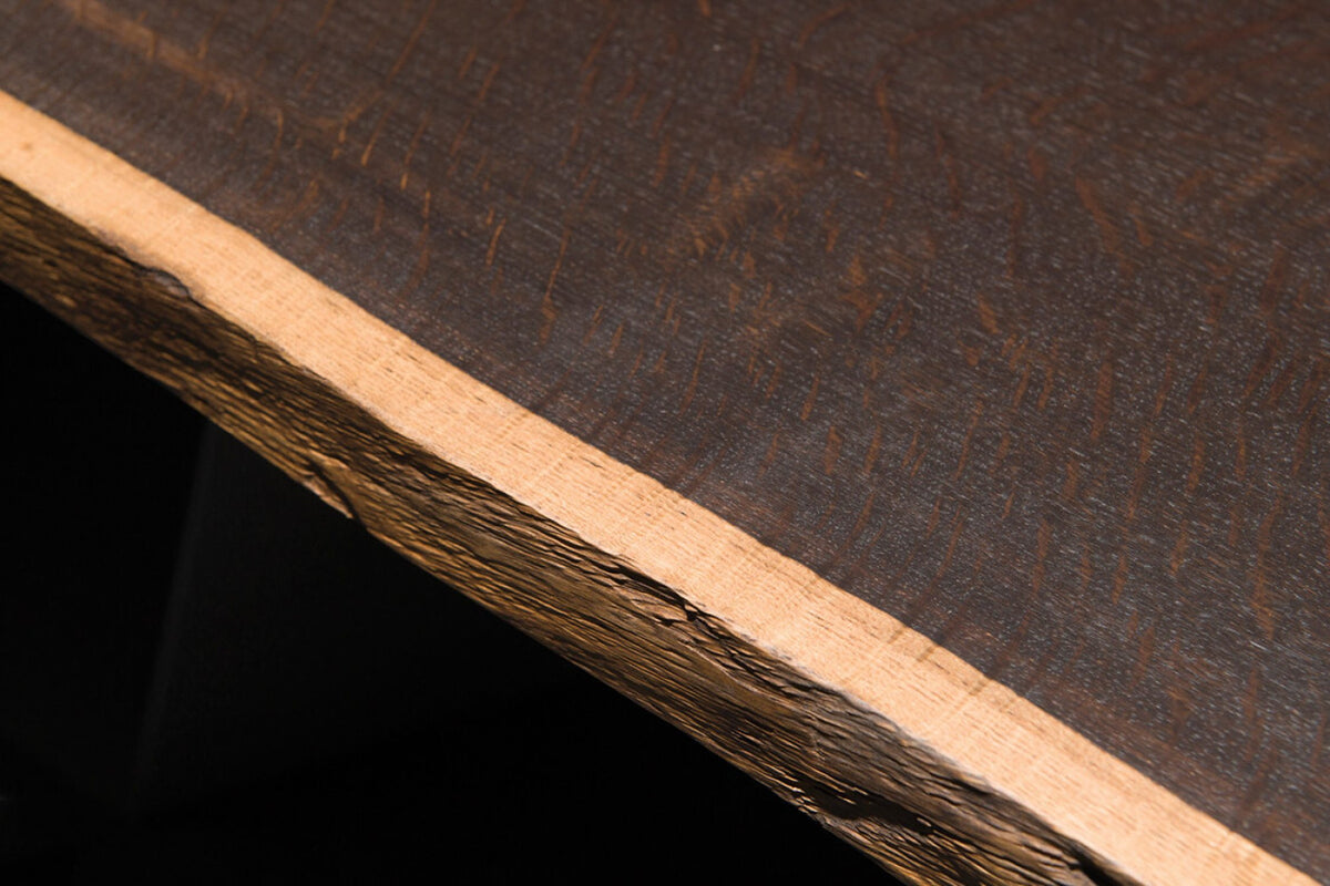 Nogi Table