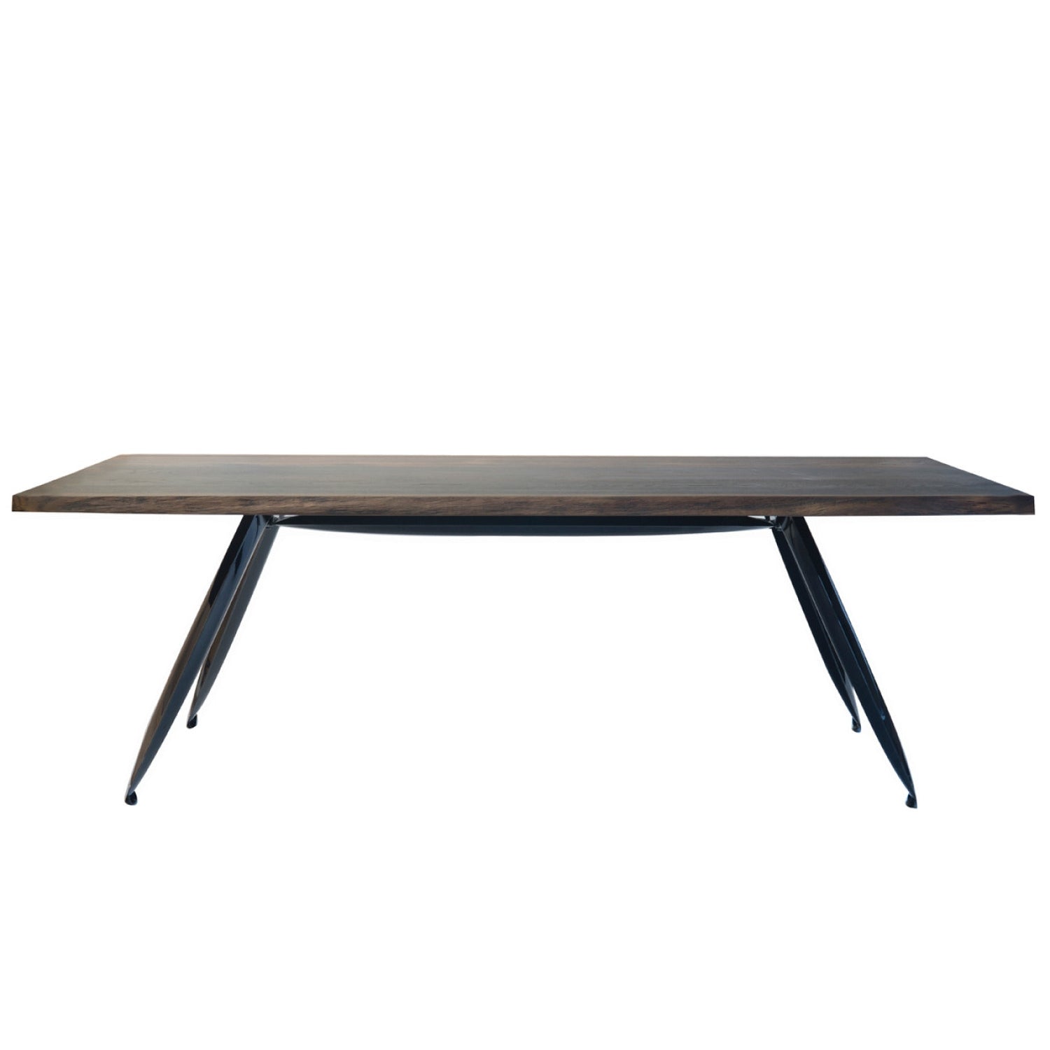 Nogi Table