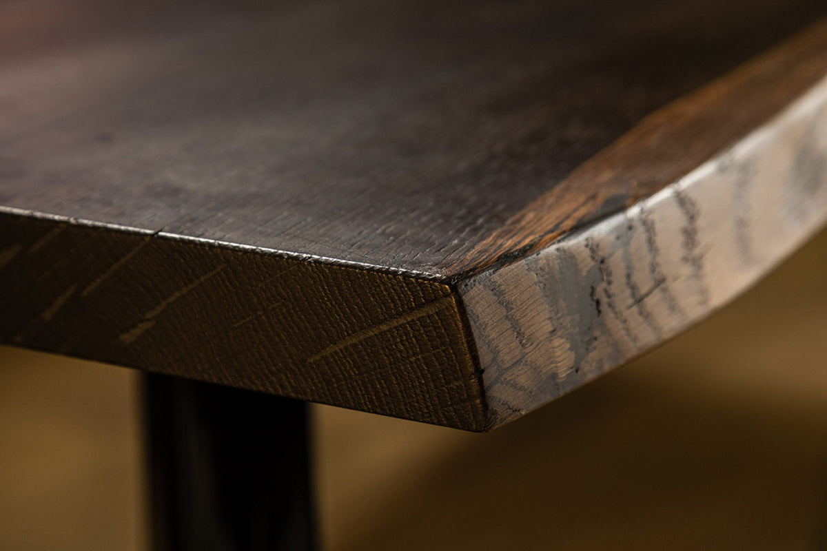 Nogi Table