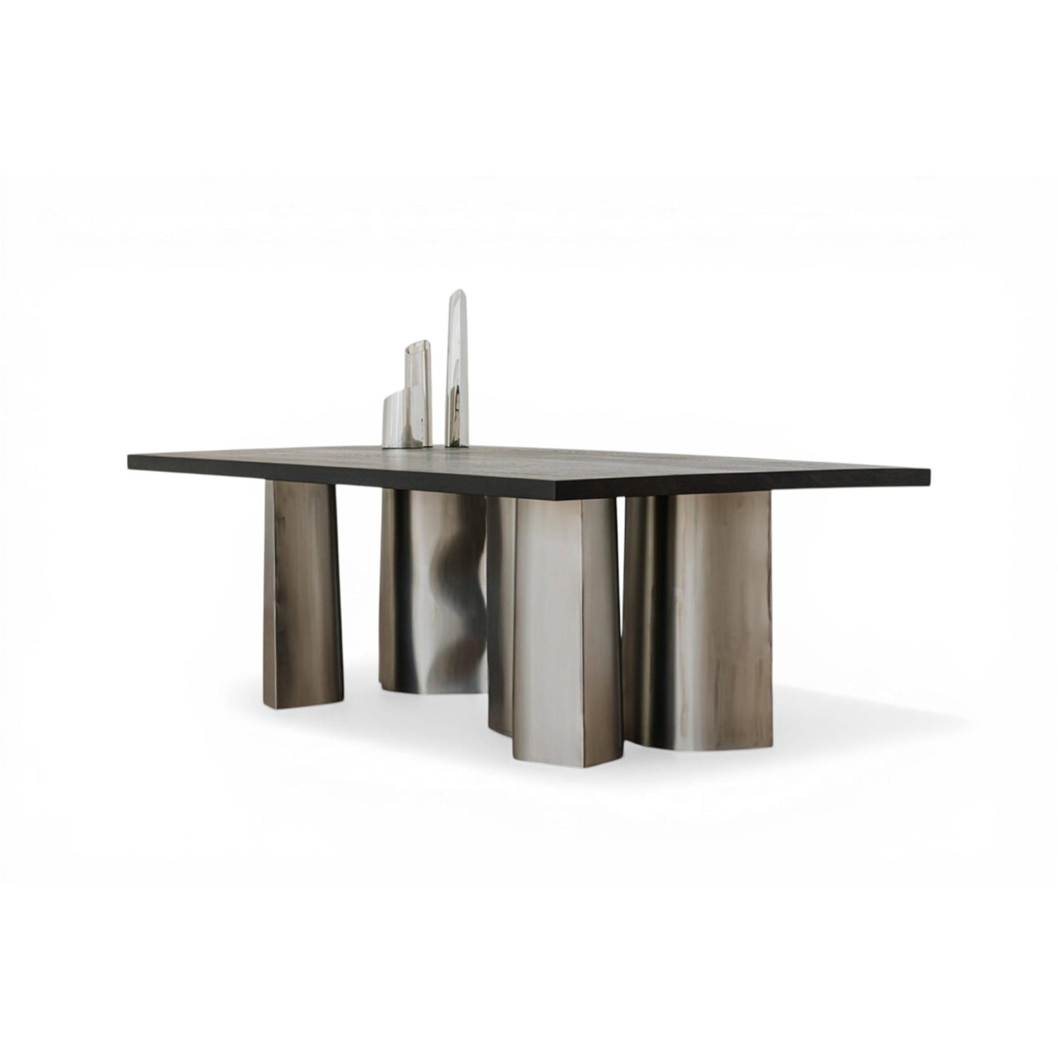 Parova Table