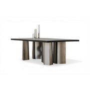 Parova Table