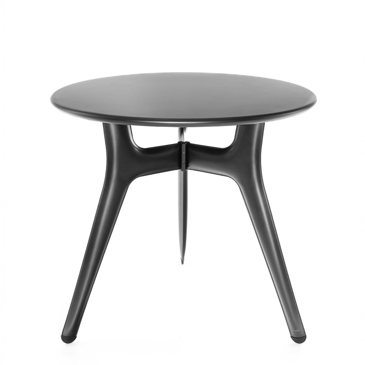 Ultraleggera Round Table