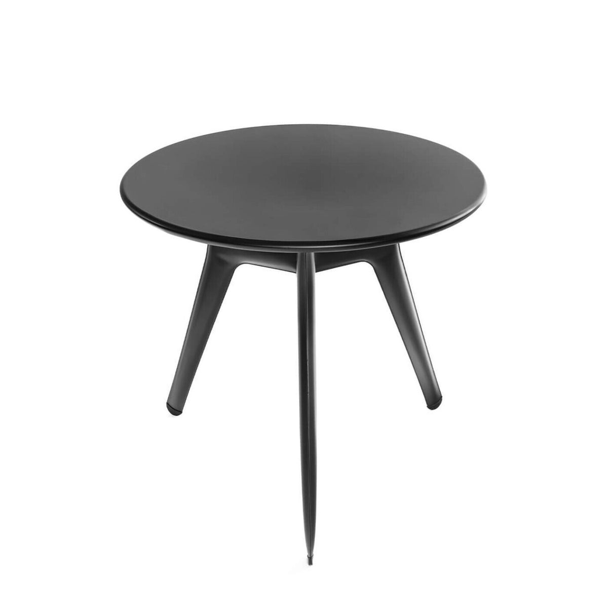 Ultraleggera Round Table