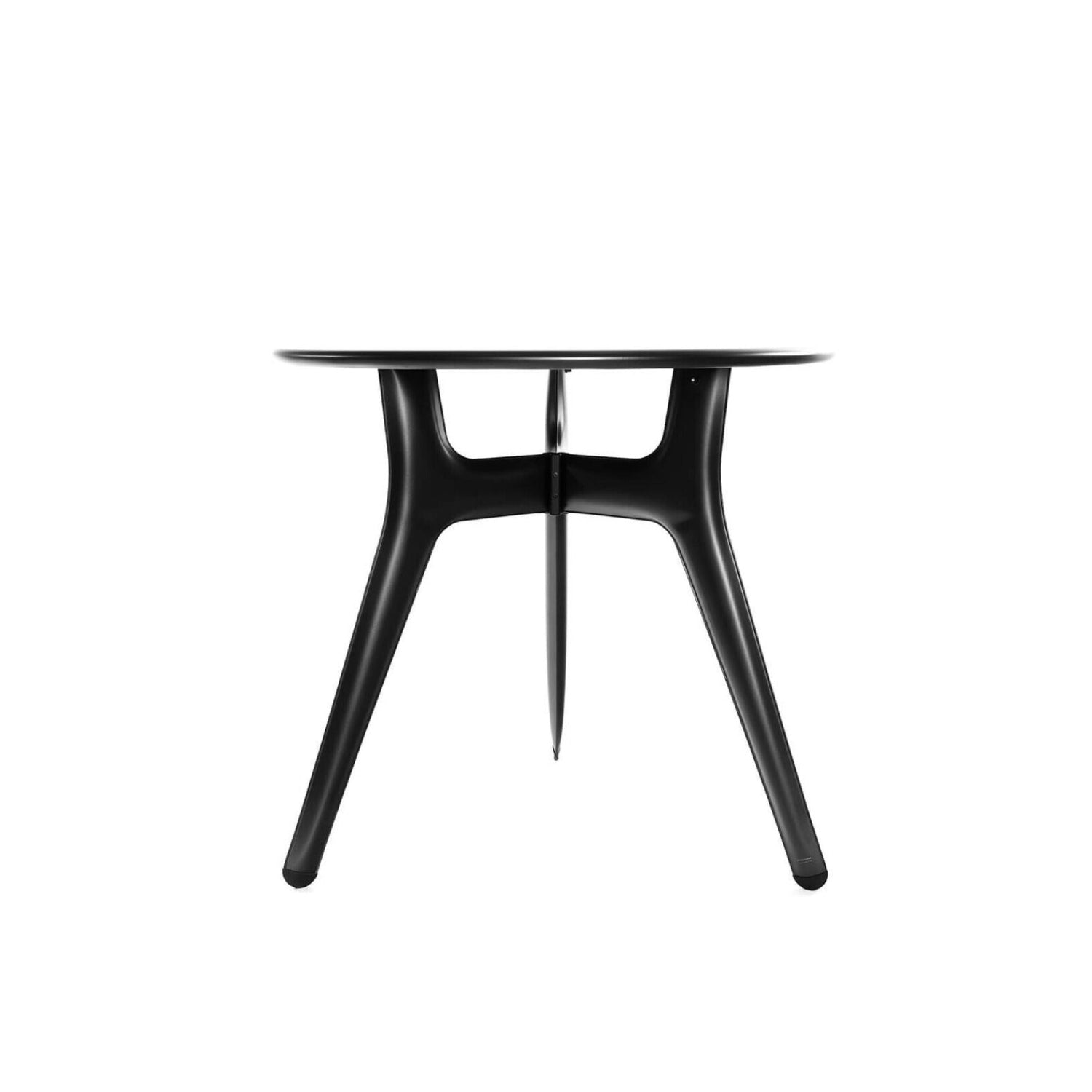 Ultraleggera Round Table