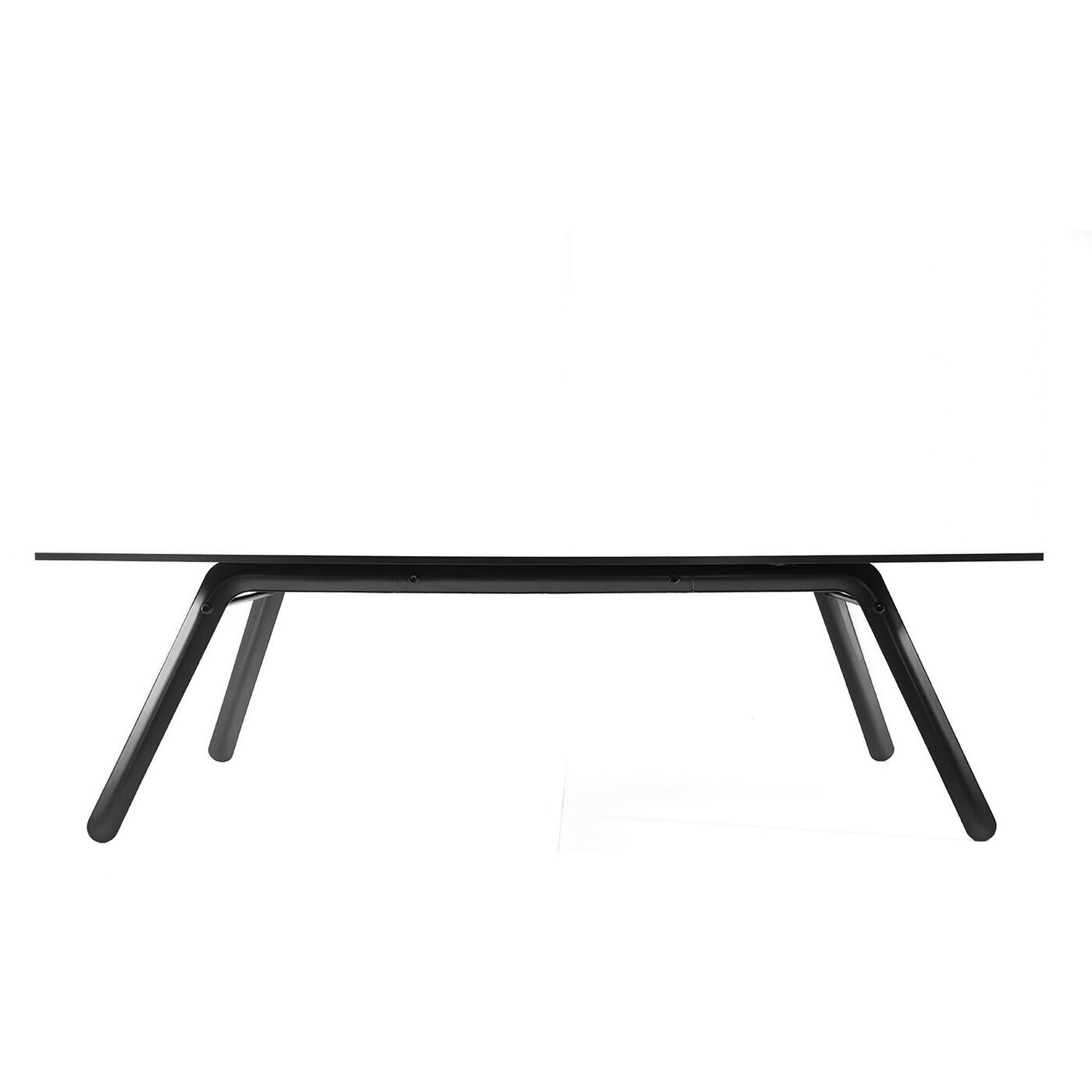 Ultraleggera Table