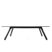 Ultraleggera Table