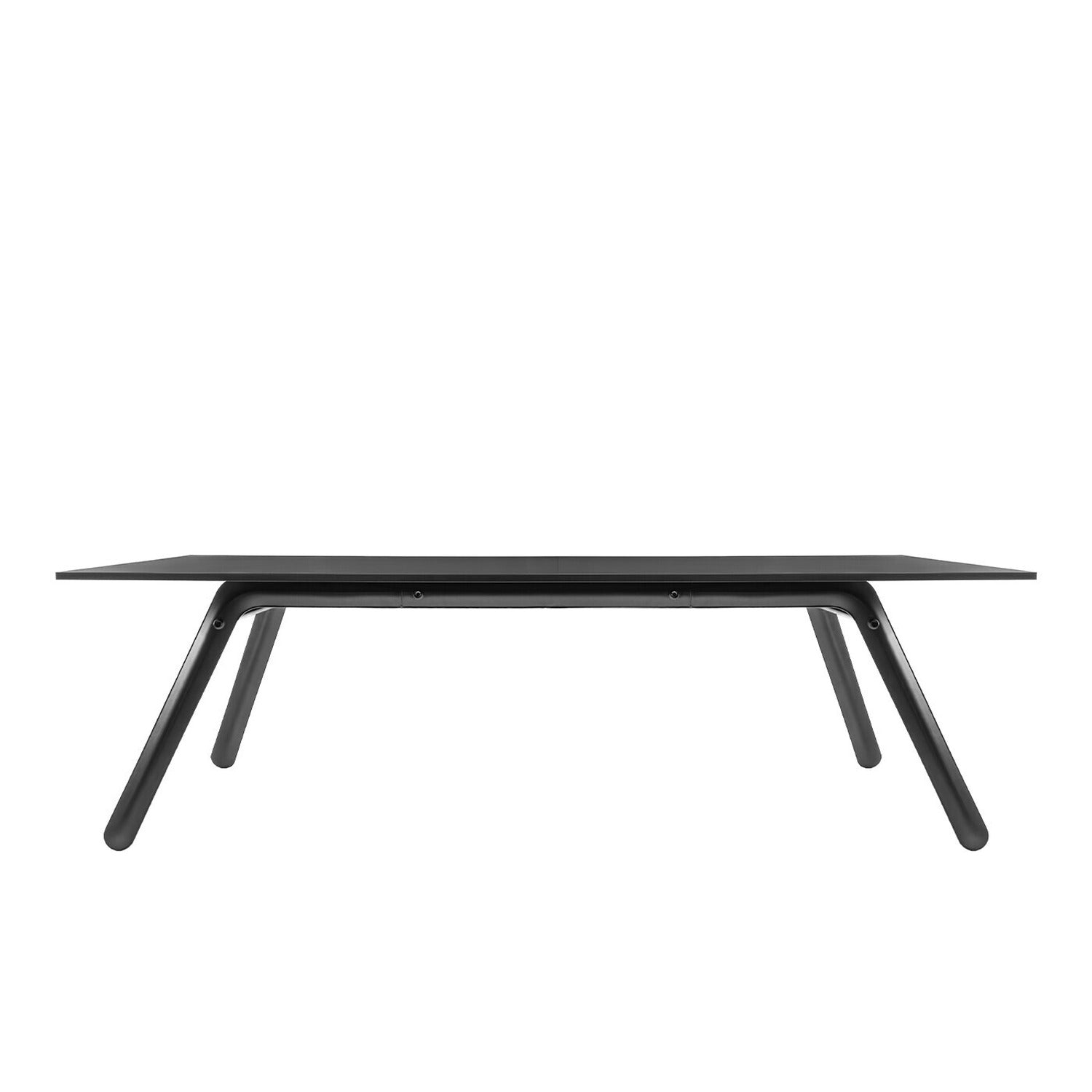 Ultraleggera Table