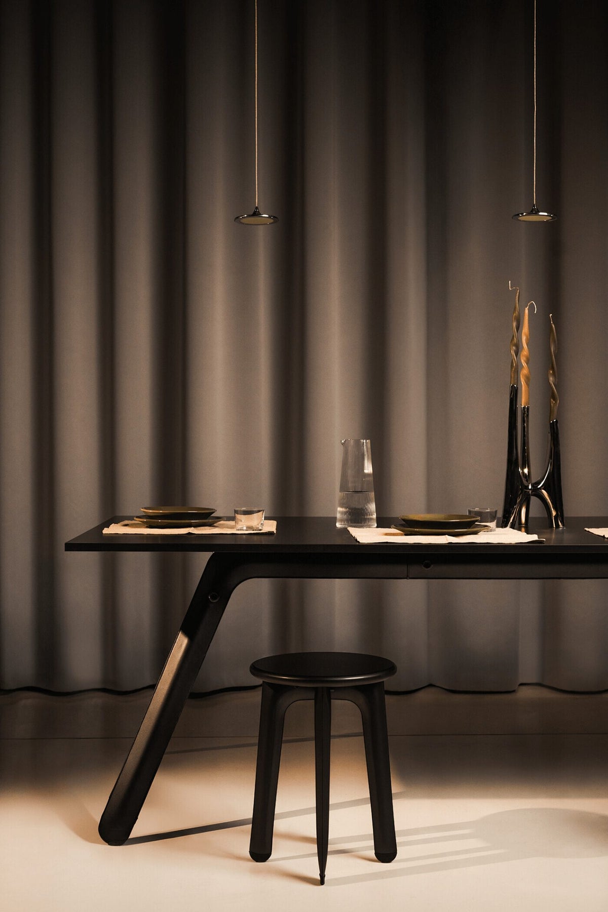 Ultraleggera Table