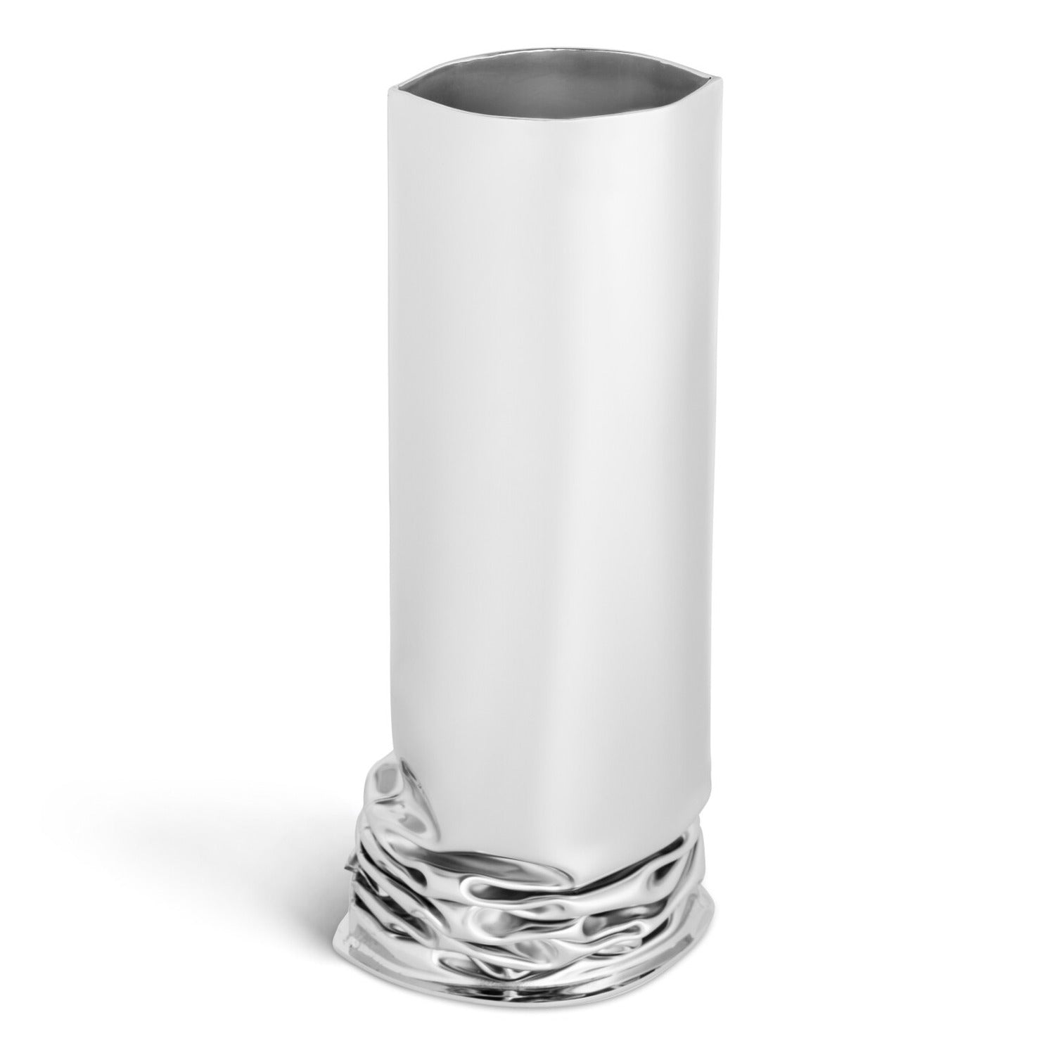 Crash Vase