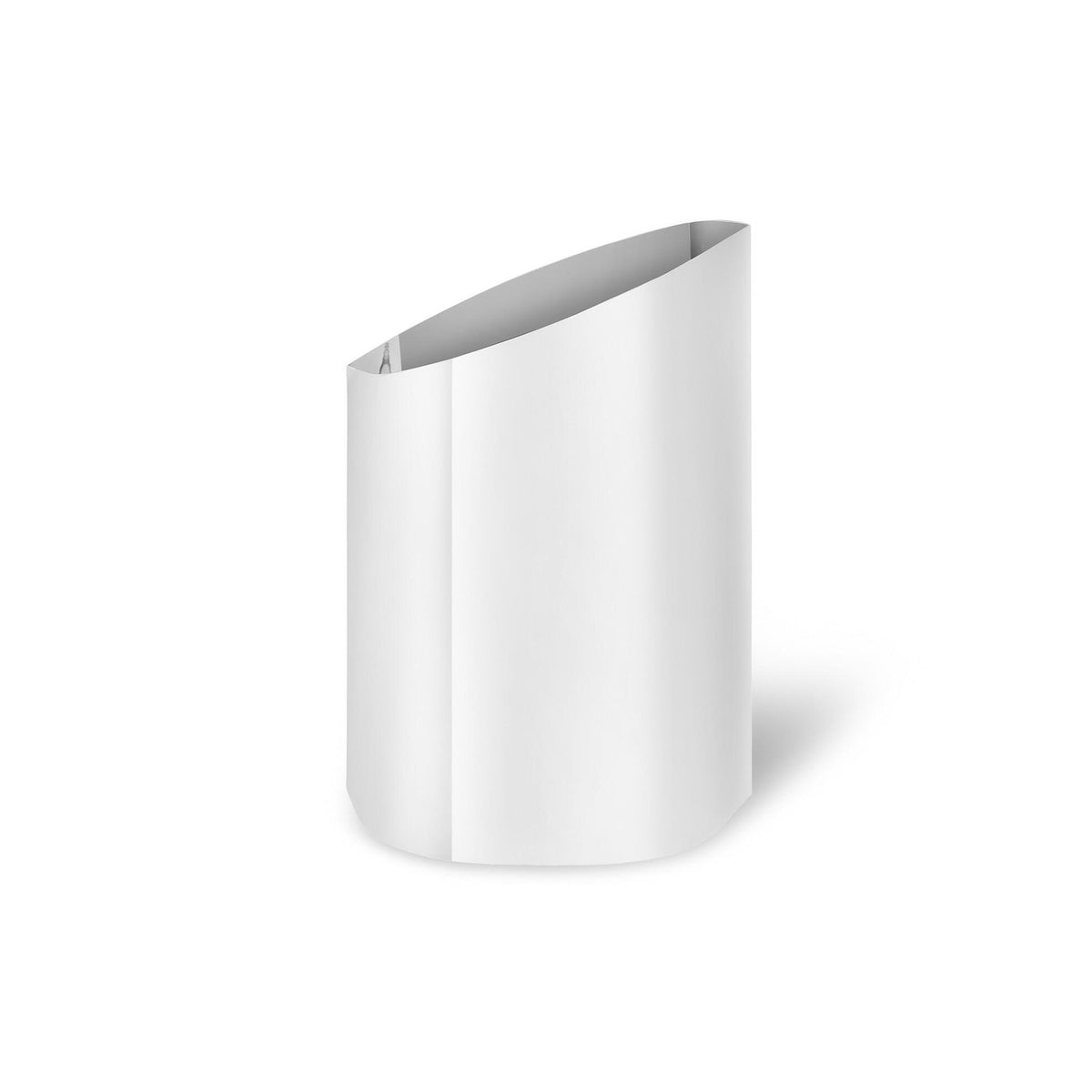 Parova Vase