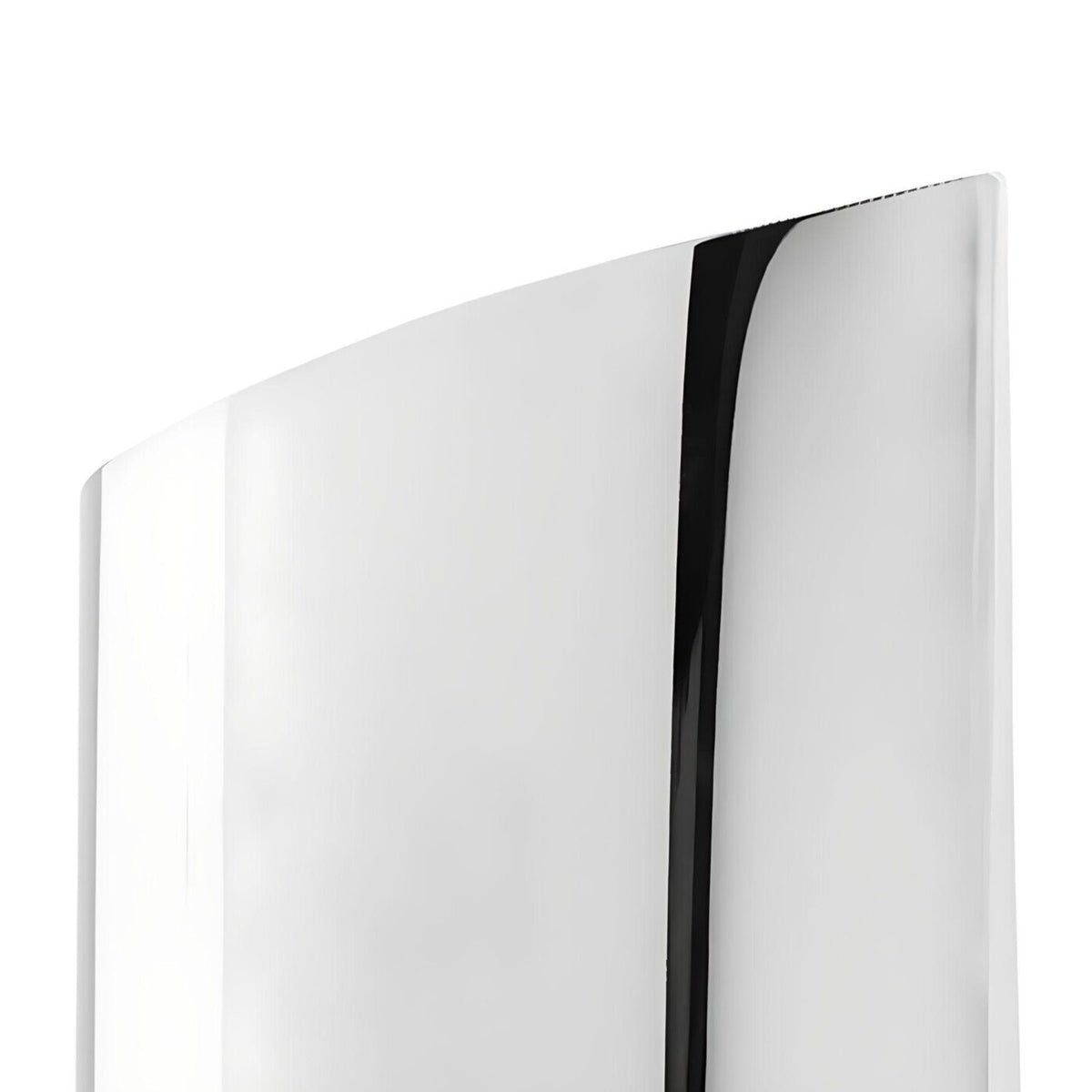 Parova Vase