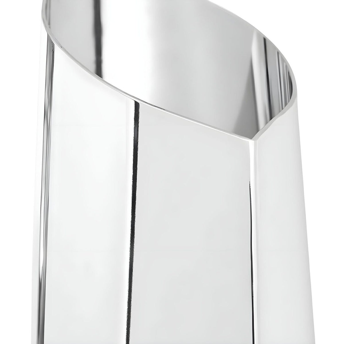 Parova Vase