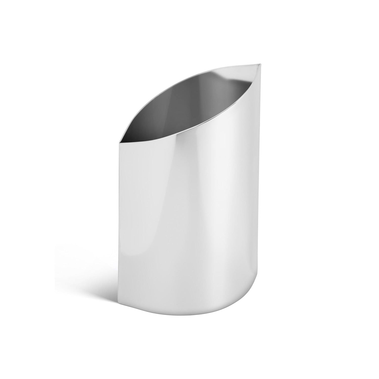 Parova Vase