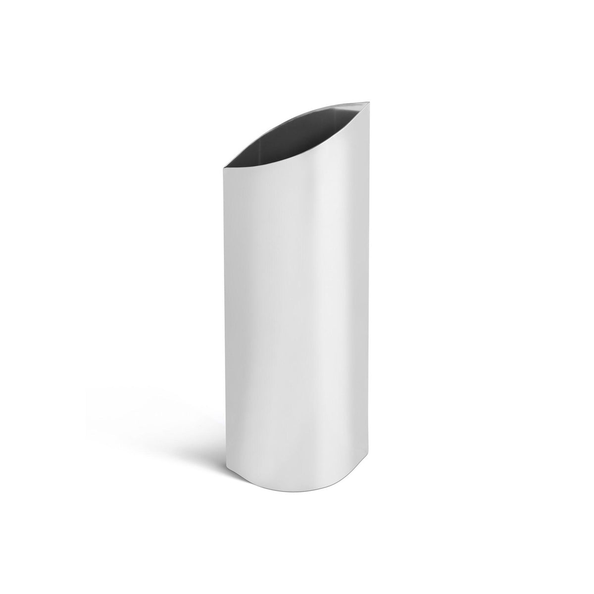 Parova Vase