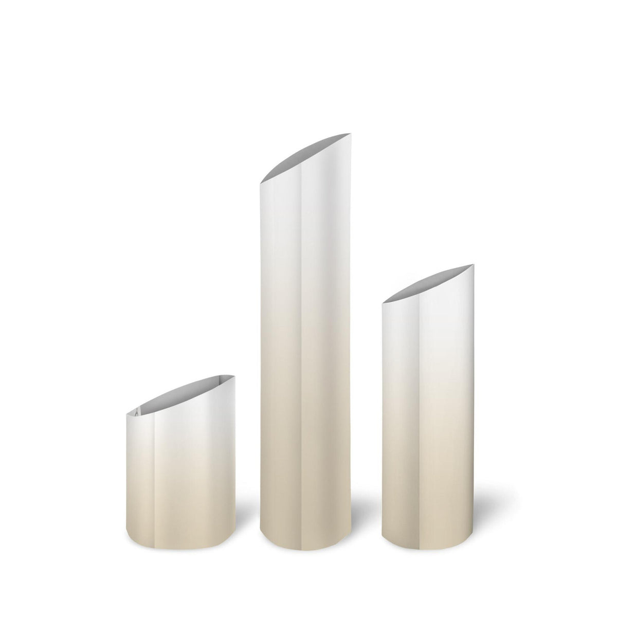 Parova Vase