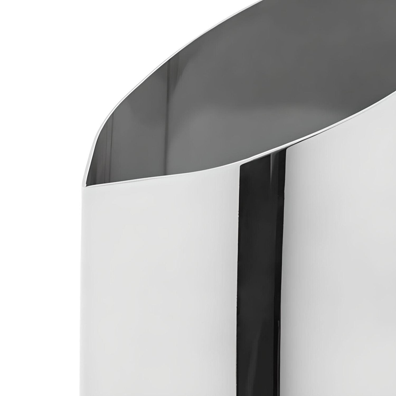 Parova Vase