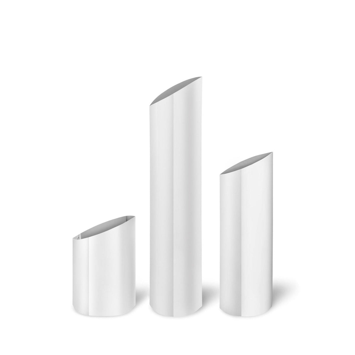 Parova Vase