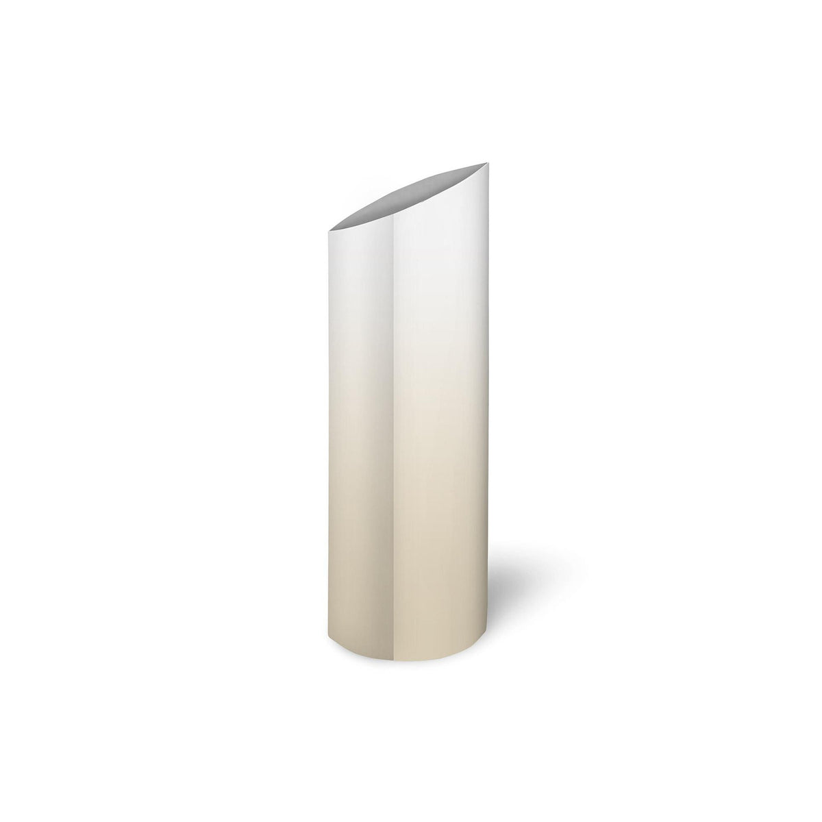 Parova Vase