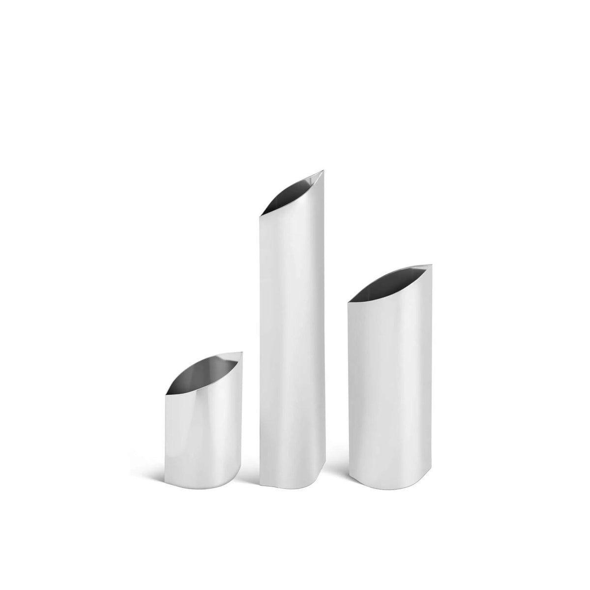 Parova Vase