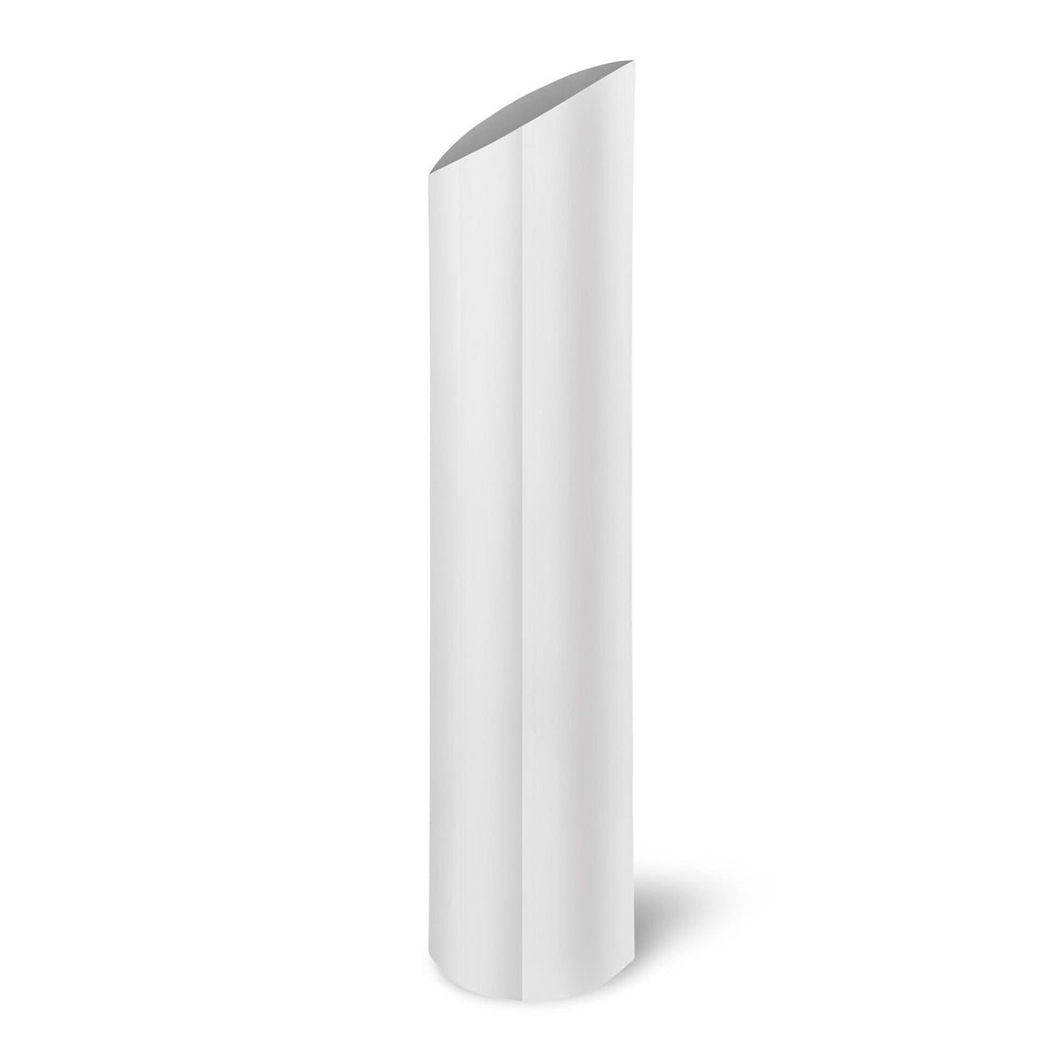 Parova Vase