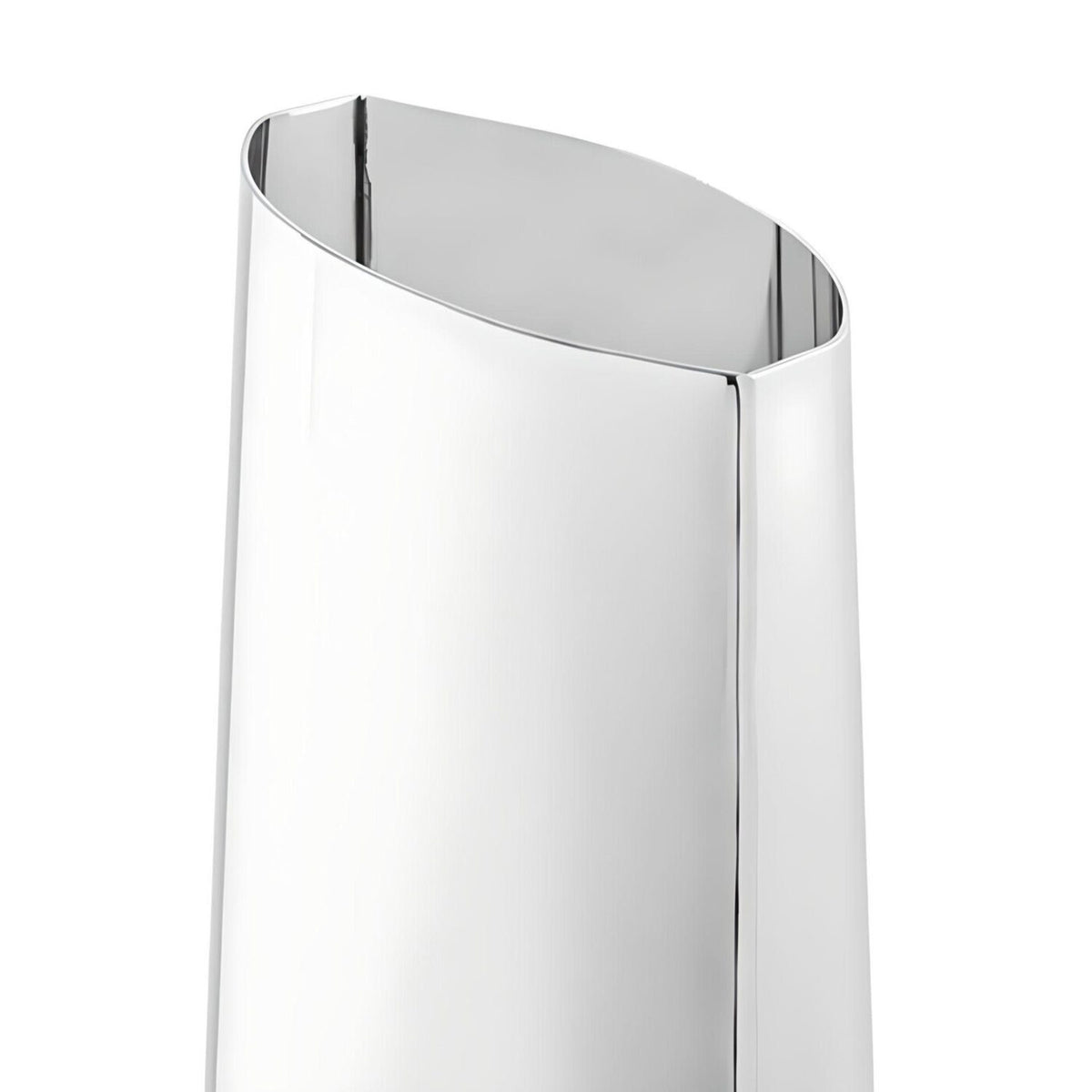 Parova Vase