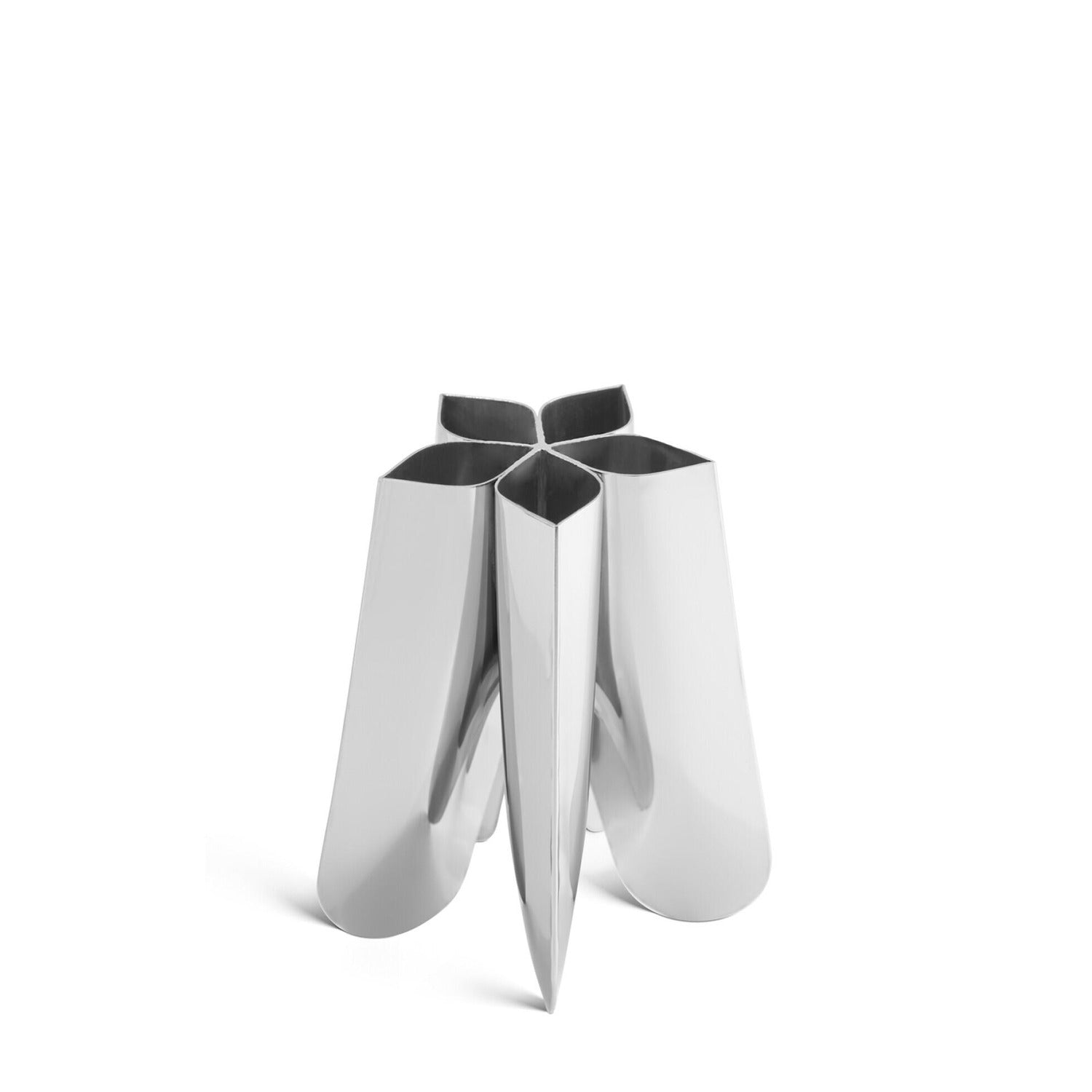 Rotation Vase