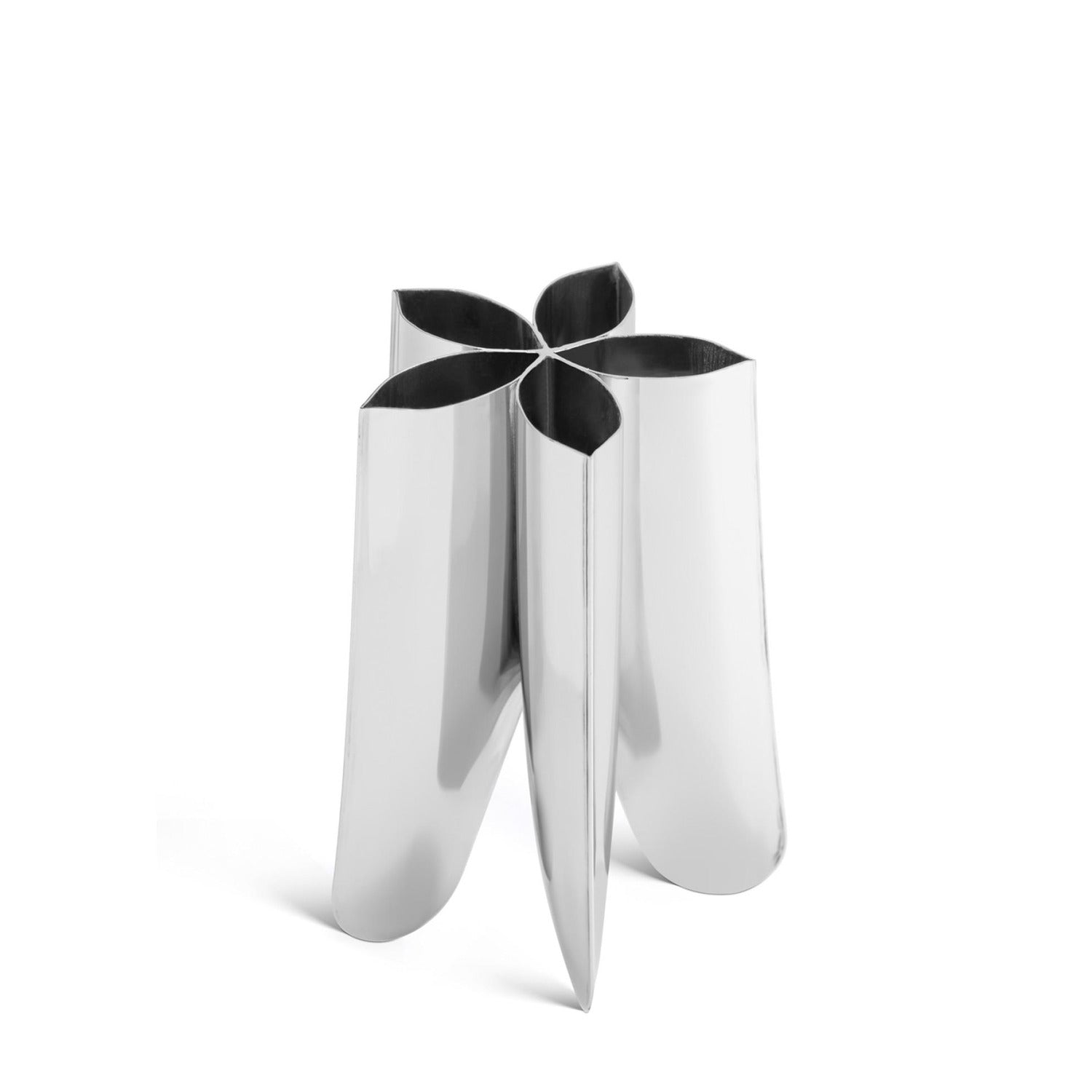 Rotation Vase