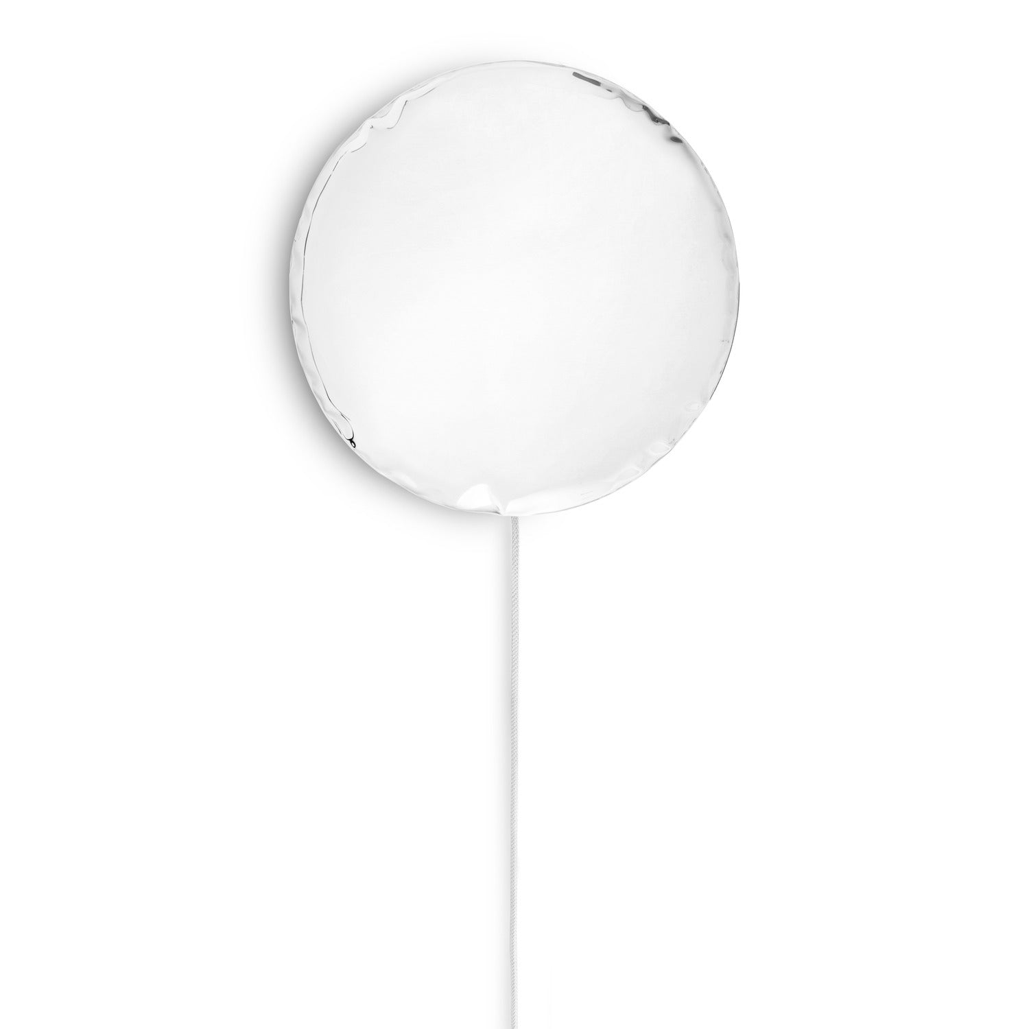 Kin Wall Lamp