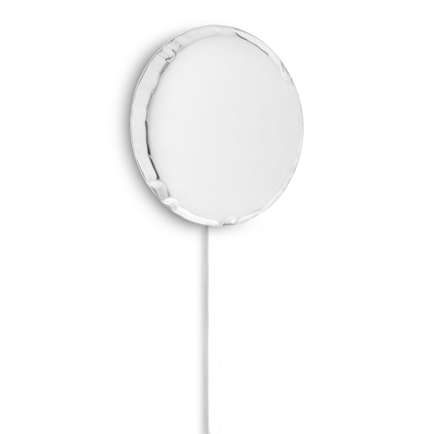 Kin Wall Lamp