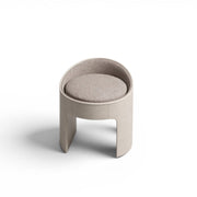 Zoe Pouf