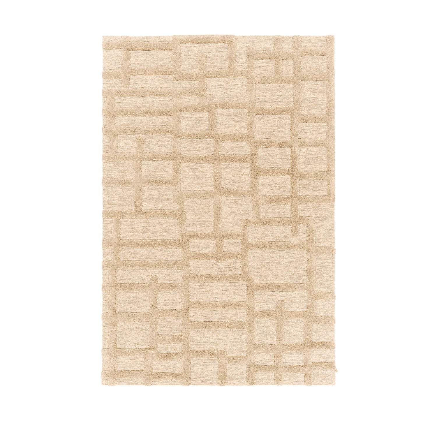 Zumba Grado Rug