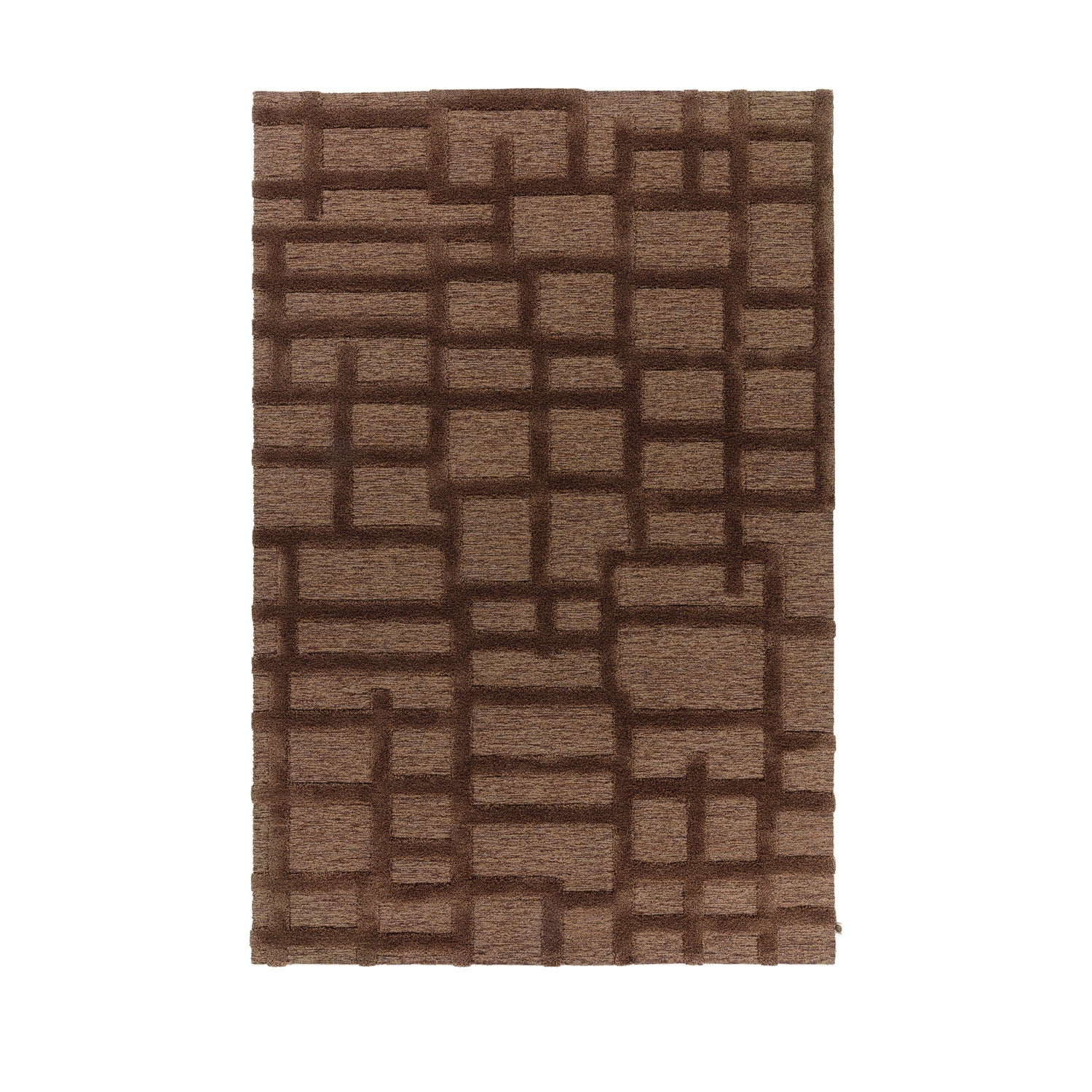 Zumba Grado Rug