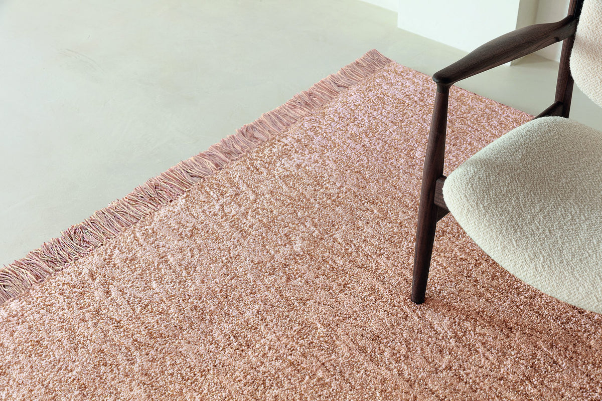 Zumba Highland Rug