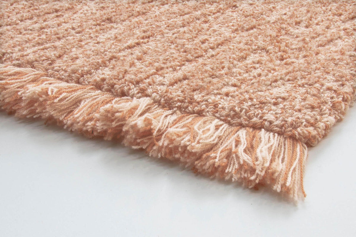 Zumba Highland Rug