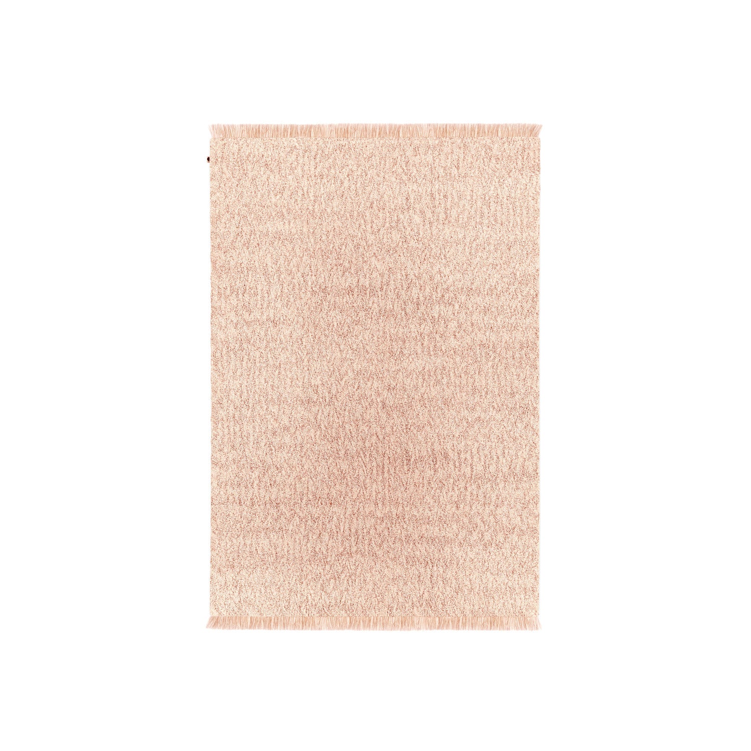 Zumba Highland Rug