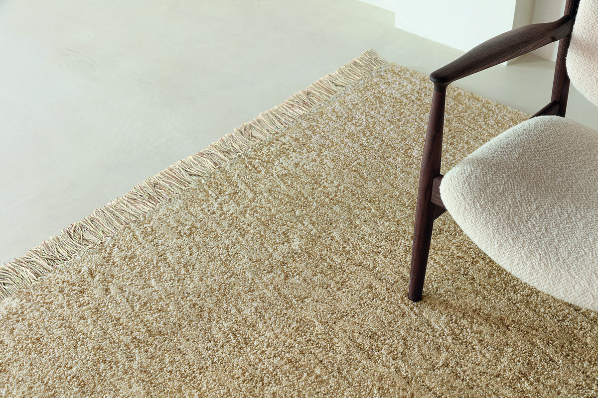 Zumba Highland Rug
