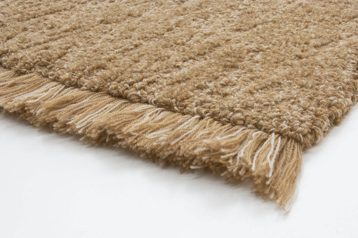 Zumba Highland Rug