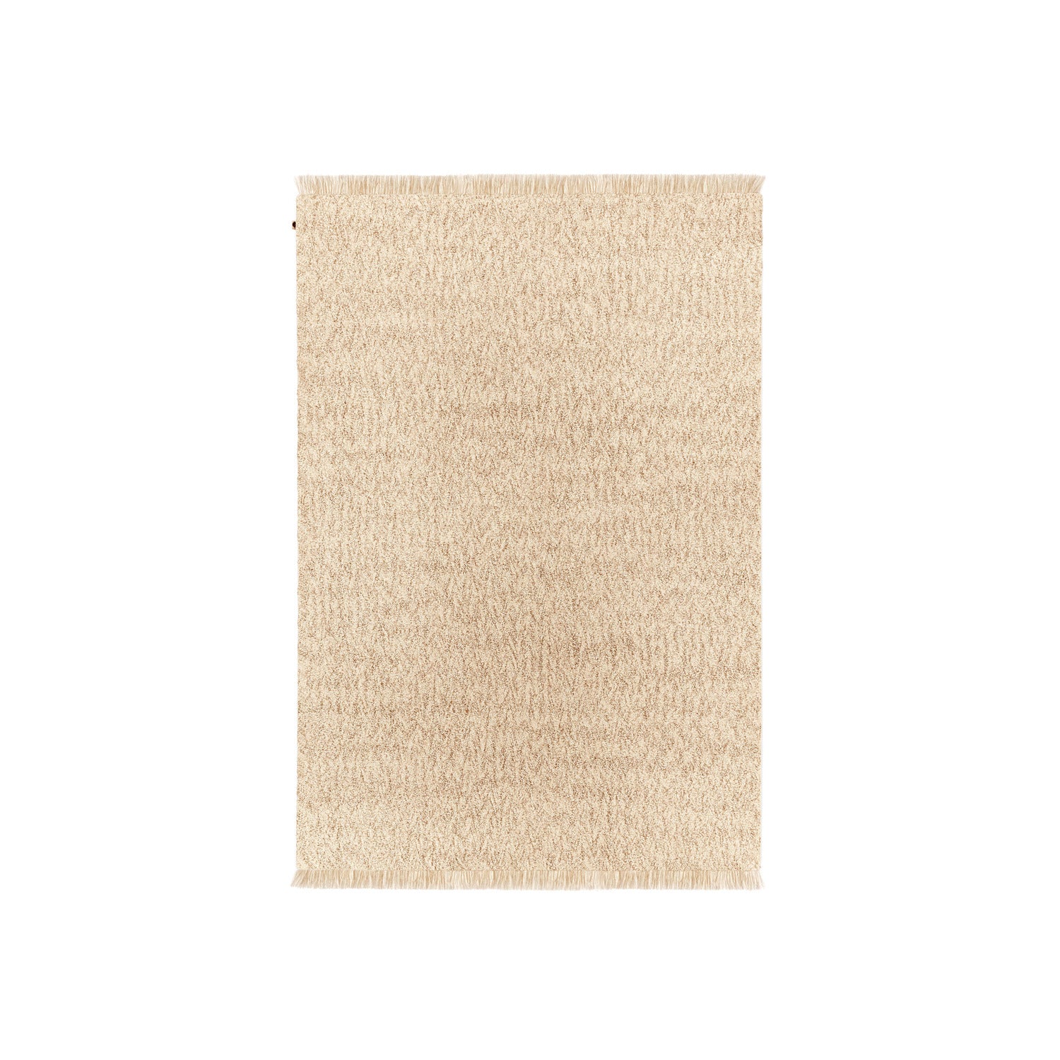 Zumba Highland Rug