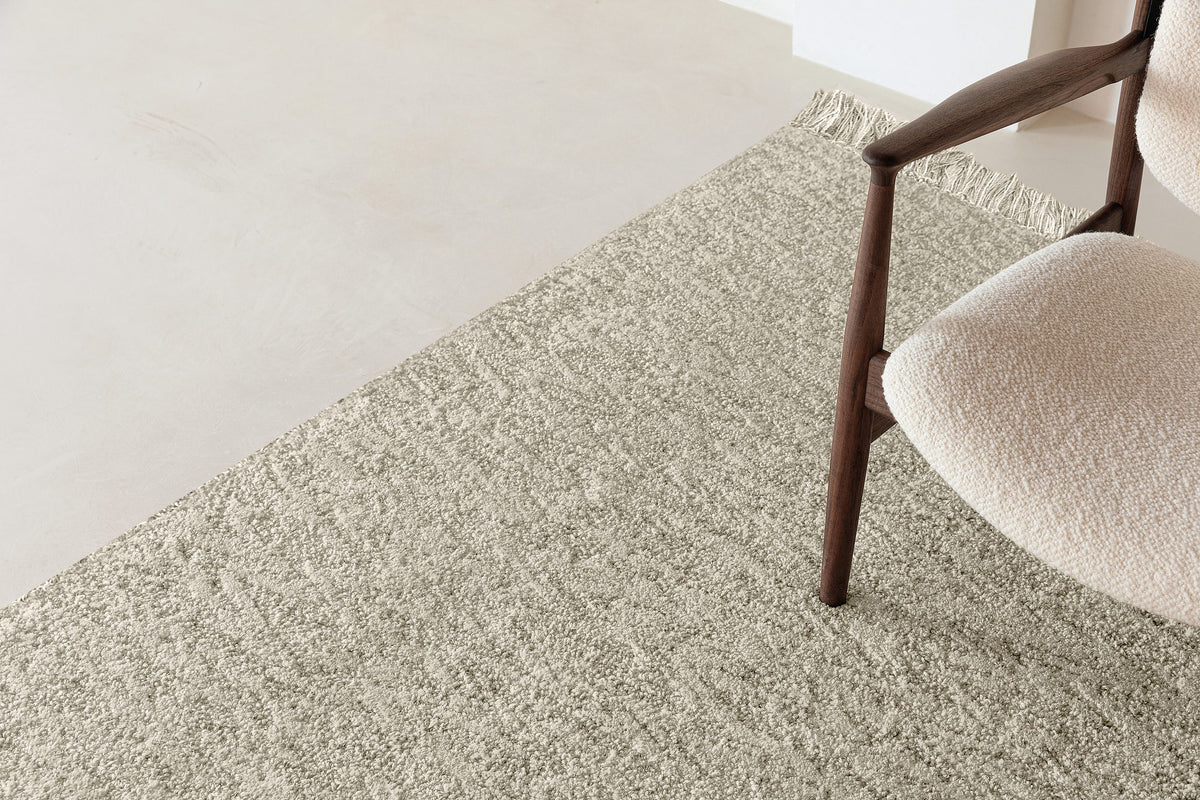 Zumba Highland Rug
