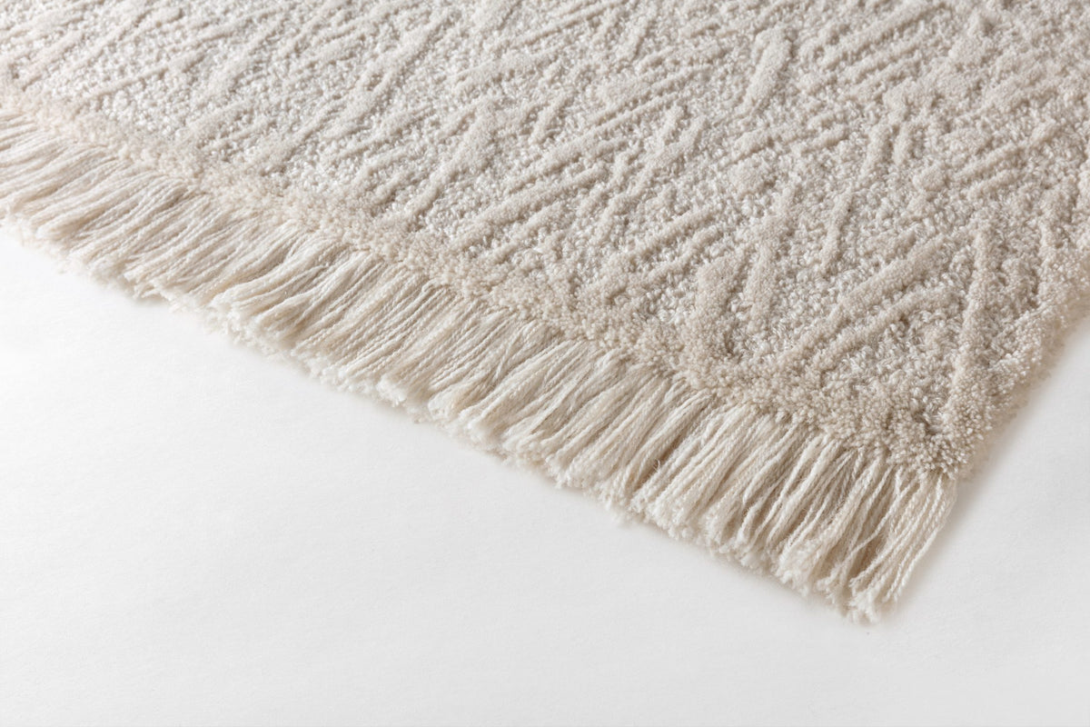 Zumba Highland Rug