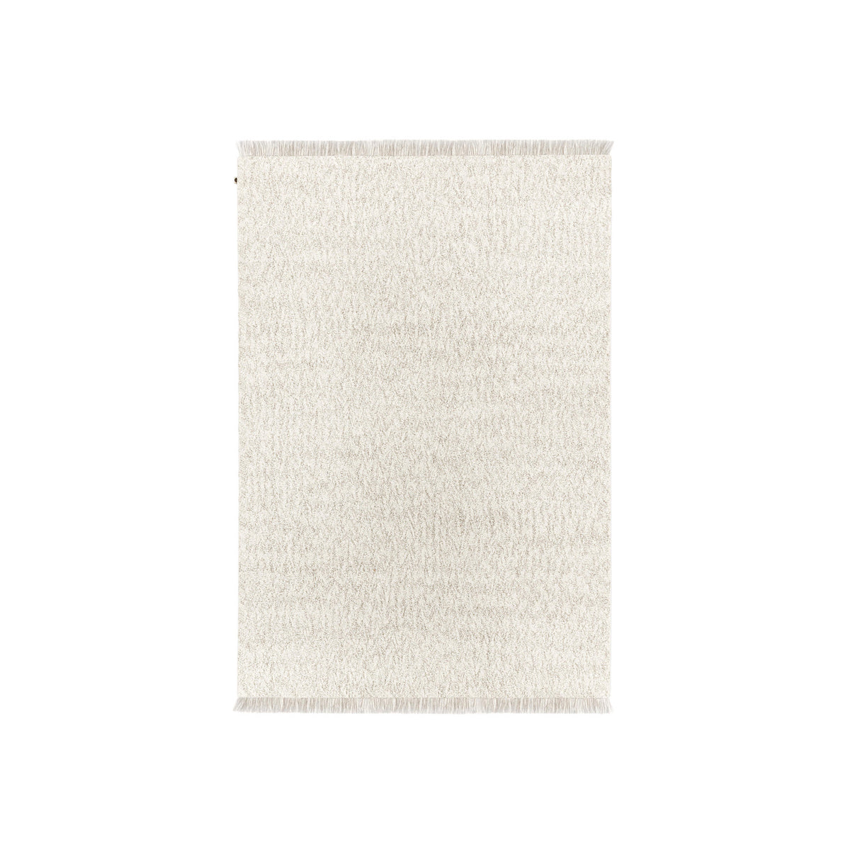 Zumba Highland Rug