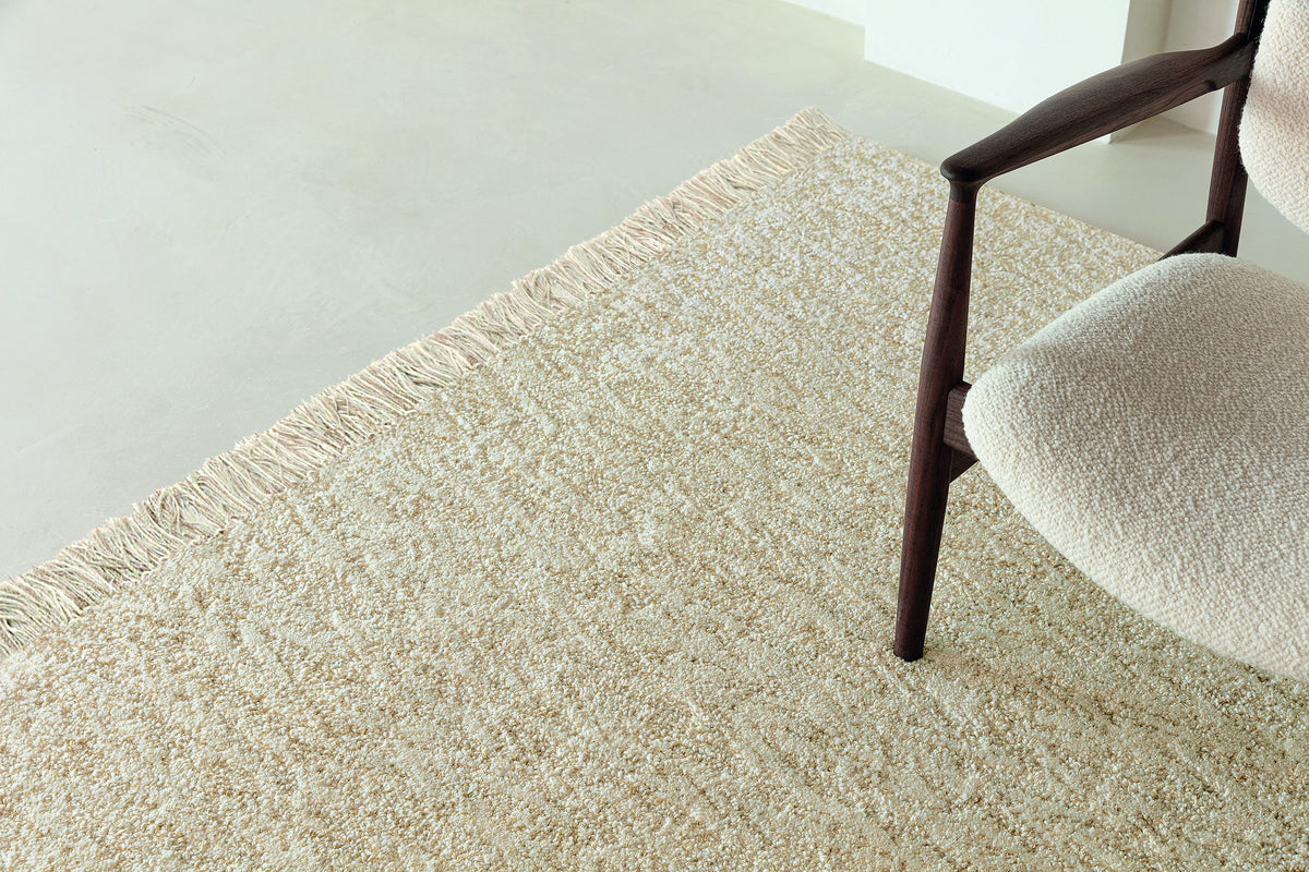 Zumba Highland Rug