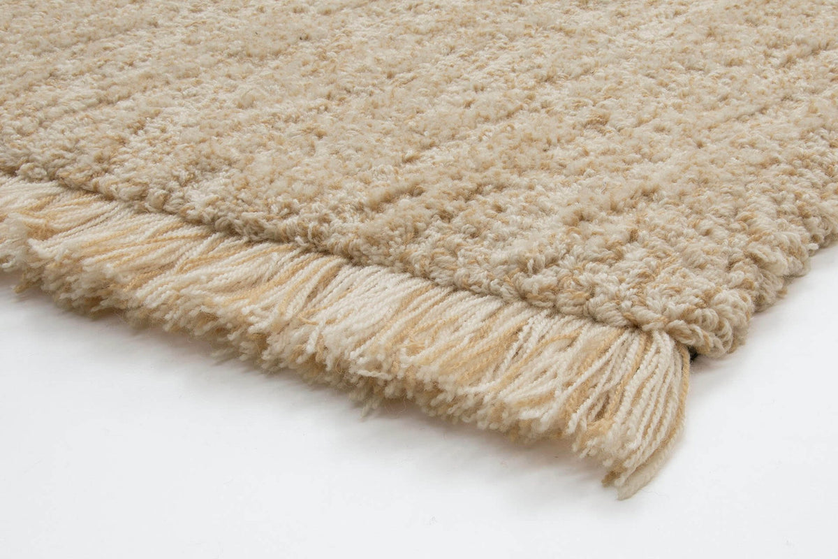Zumba Highland Rug