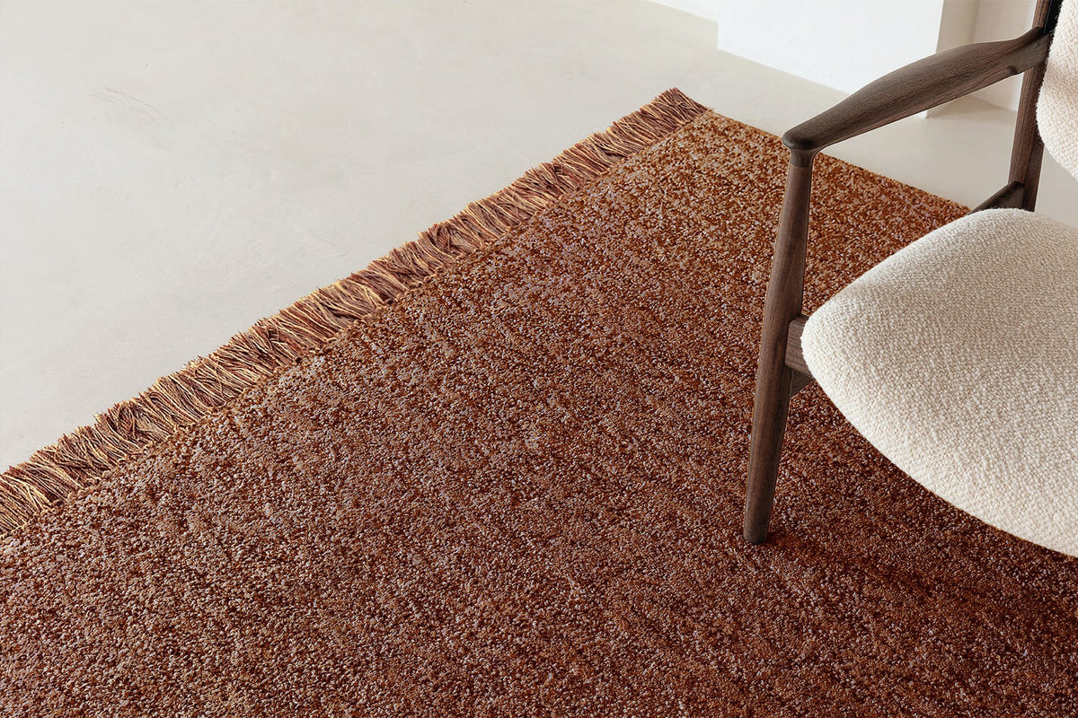 Zumba Highland Rug