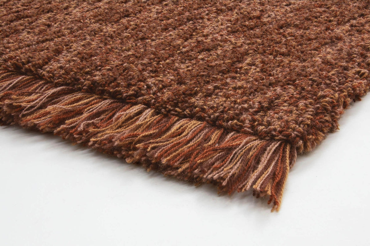 Zumba Highland Rug
